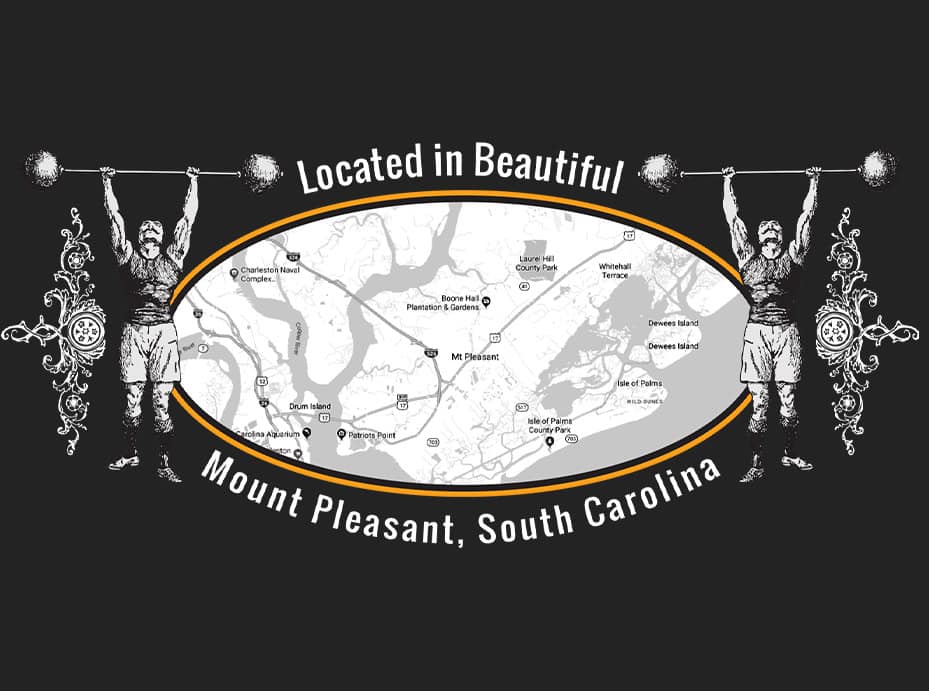 Best Moving Company Beaufort, SC